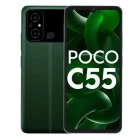 Xiaomi Poco C55 Angle/Color Variant 5