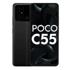 Xiaomi Poco C55 Angle/Color Variant 6