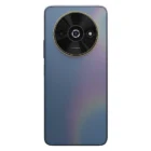 Xiaomi Poco C61 View 2 - Camera, Display & Design