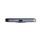 Xiaomi Poco C61 View 4 - Camera, Display & Design