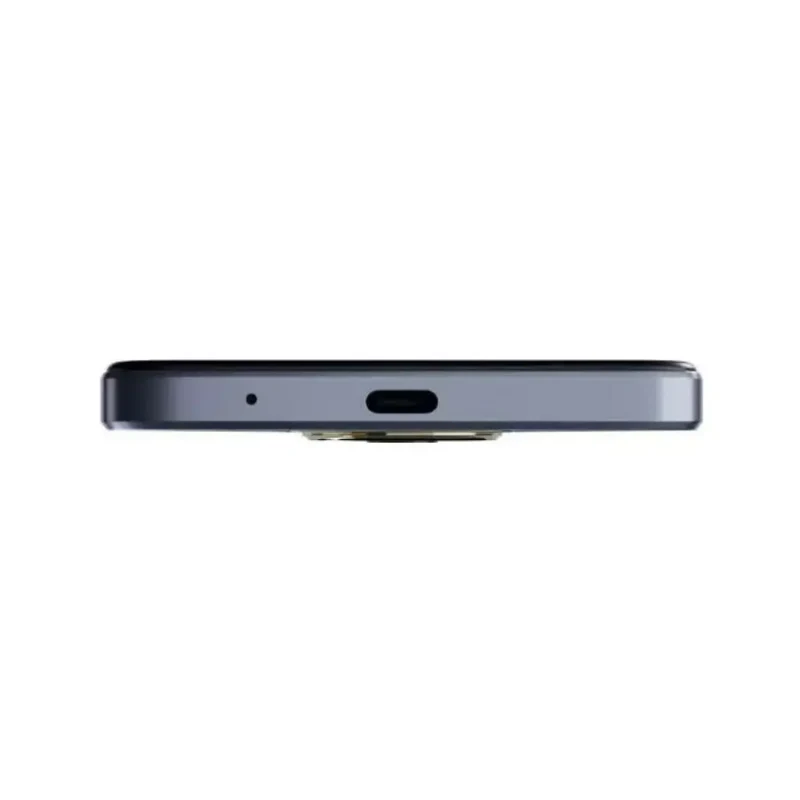 Xiaomi Poco C61 View 4 - Camera, Display & Design