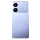 Xiaomi Poco C65 View 2 - Camera, Display & Design