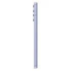 Xiaomi Poco C65 View 3 - Camera, Display & Design