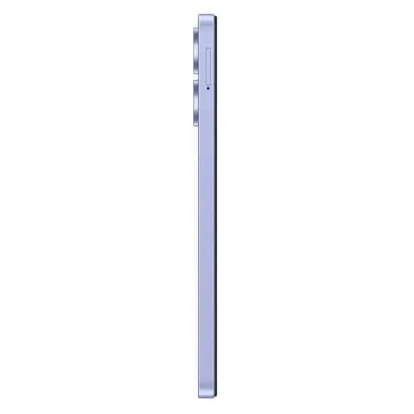 Xiaomi Poco C65 View 3 - Camera, Display & Design