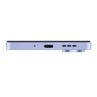 Xiaomi Poco C65 View 4 - Camera, Display & Design