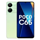 Xiaomi Poco C65 View 6 - Camera, Display & Design