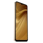 Xiaomi Poco C71 Angle/Color Variant 2