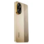 Xiaomi Poco C71 Angle/Color Variant 3