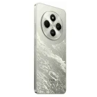 Xiaomi Poco C75 5G View 3 - Camera, Display & Design