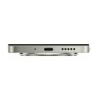 Xiaomi Poco C75 5G View 6 - Camera, Display & Design