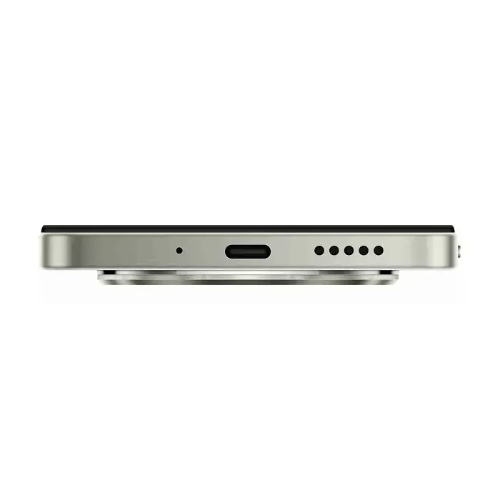 Xiaomi Poco C75 5G View 6 - Camera, Display & Design