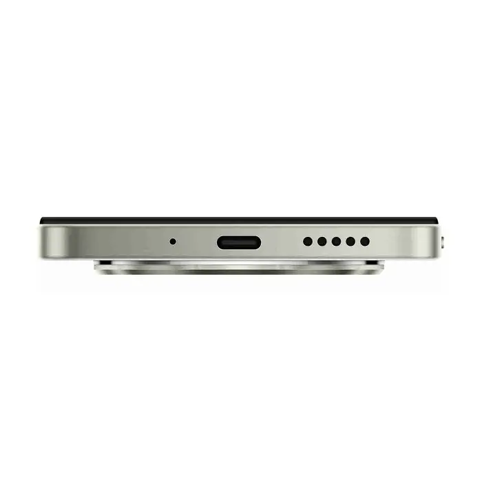Xiaomi Poco C75 5G View 5 - Camera, Display & Design