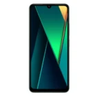 Xiaomi Poco C75 View 1 - Camera, Display & Design