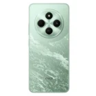 Xiaomi Poco C75 View 2 - Camera, Display & Design