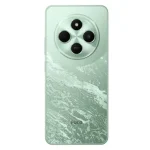 Xiaomi Poco C75 View 3 - Camera, Display & Design