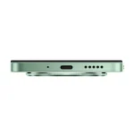 Xiaomi Poco C75 View 5 - Camera, Display & Design