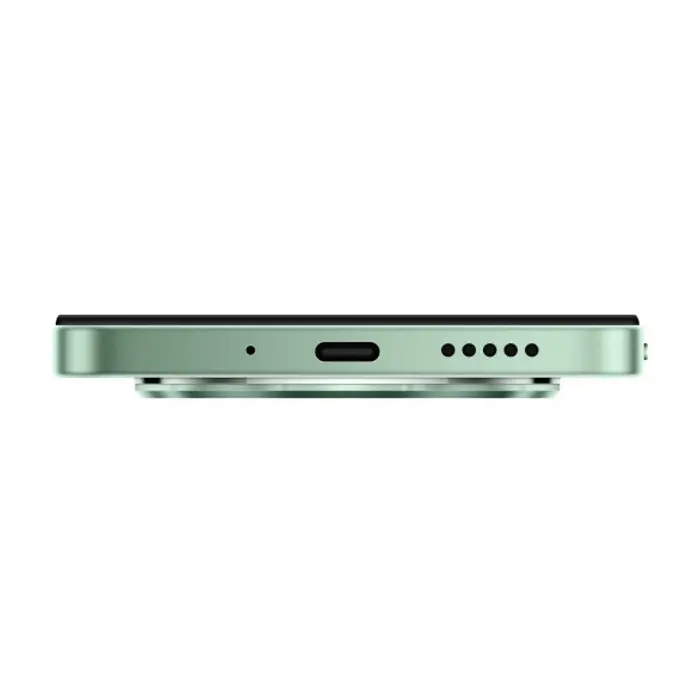 Xiaomi Poco C75 View 5 - Camera, Display & Design