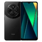 Xiaomi Poco C75 View 5 - Camera, Display & Design