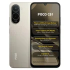 Xiaomi Poco C81 View 1 - Camera, Display & Design