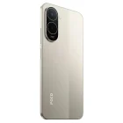 Xiaomi Poco C81 View 15 - Camera, Display & Design