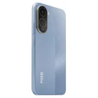 Xiaomi Poco C81 View 18 - Camera, Display & Design