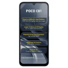 Xiaomi Poco C81 View 5 - Camera, Display & Design