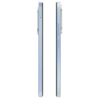 Xiaomi Poco C81 View 7 - Camera, Display & Design