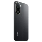 Xiaomi Poco C81 View 9 - Camera, Display & Design