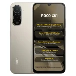 Xiaomi Poco C81