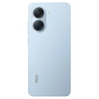 Xiaomi Poco C81x View 3 - Camera, Display & Design
