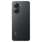 Xiaomi Poco C81x View 6 - Camera, Display & Design