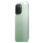 Xiaomi Poco C85 5G Angle/Color Variant 12