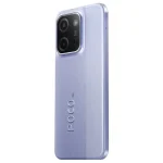 Xiaomi Poco C85 5G Angle/Color Variant 15