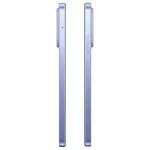 Xiaomi Poco C85 5G Angle/Color Variant 16