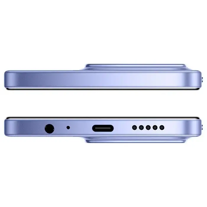 Xiaomi Poco C85 5G View 17 - Camera, Display & Design