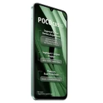 Xiaomi Poco C85 5G Angle/Color Variant 2