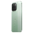 Xiaomi Poco C85 5G View 2 - Camera, Display & Design
