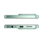 Xiaomi Poco C85 5G View 3 - Camera, Display & Design