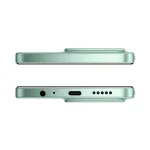 Xiaomi Poco C85 5G Angle/Color Variant 4