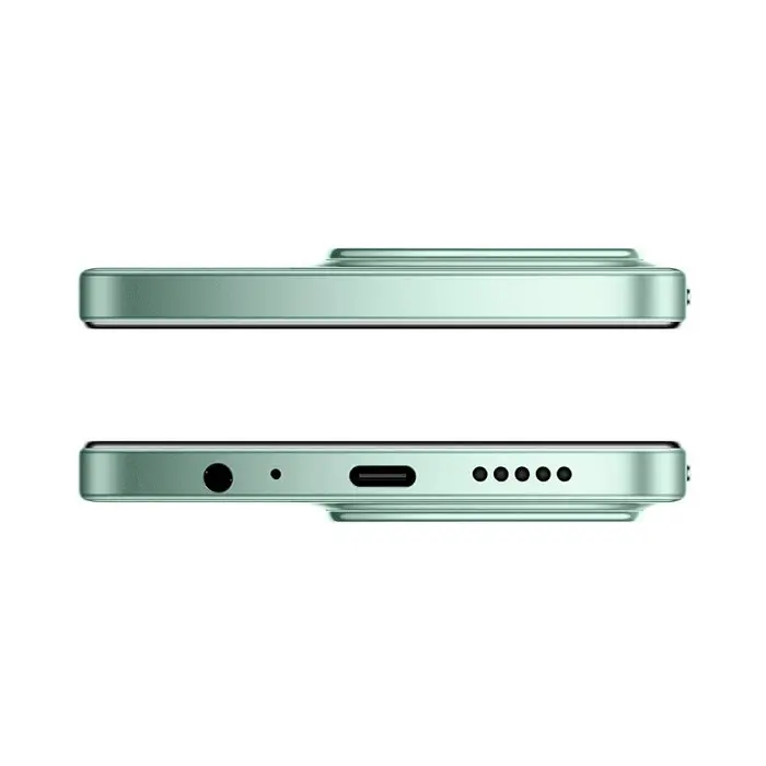 Xiaomi Poco C85 5G View 4 - Camera, Display & Design