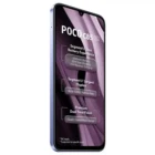 Xiaomi Poco C85 5G View 4 - Camera, Display & Design