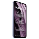 Xiaomi Poco C85 5G Angle/Color Variant 5