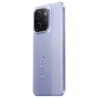 Xiaomi Poco C85 5G View 5 - Camera, Display & Design
