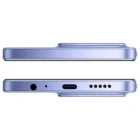 Xiaomi Poco C85 5G View 7 - Camera, Display & Design