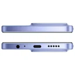 Xiaomi Poco C85 5G Angle/Color Variant 8