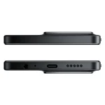 Xiaomi Poco C85 View 13 - Camera, Display & Design
