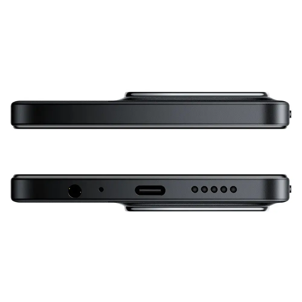 Xiaomi Poco C85 View 13 - Camera, Display & Design