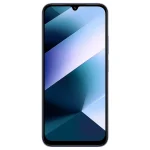 Xiaomi Poco C85 View 17 - Camera, Display & Design