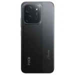 Xiaomi Poco C85 View 26 - Camera, Display & Design