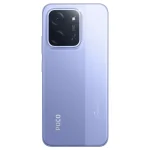 Xiaomi Poco C85 View 3 - Camera, Display & Design